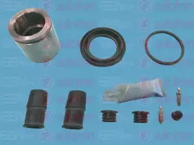 D42256C AUTOFREN SEINSA Ремкомплект, тормозной суппорт D42256C AUTOFREN SEINSA Ремкомплект, тормозной суппорт