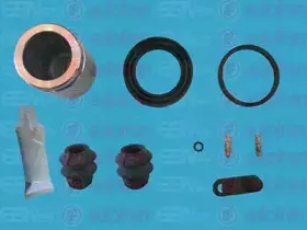 D42322C AUTOFREN SEINSA Ремкомплект, тормозной суппорт D42322C AUTOFREN SEINSA Ремкомплект, тормозной суппорт