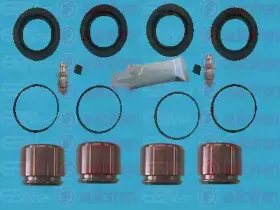 D42438C AUTOFREN SEINSA Ремкомплект, тормозной суппорт D42438C AUTOFREN SEINSA Ремкомплект, тормозной суппорт