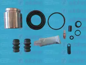 D42499C AUTOFREN SEINSA Ремкомплект, тормозной суппорт D42499C AUTOFREN SEINSA Ремкомплект, тормозной суппорт