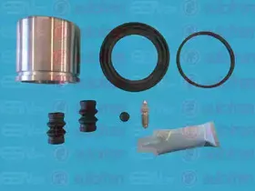 D42515C AUTOFREN SEINSA Ремкомплект, тормозной суппорт D42515C AUTOFREN SEINSA Ремкомплект, тормозной суппорт