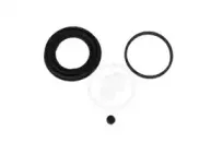 D4338 AUTOFREN SEINSA Ремкомплект, тормозной суппорт D4338 AUTOFREN SEINSA Ремкомплект, тормозной суппорт