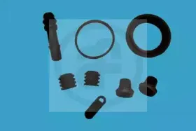 D4339 AUTOFREN SEINSA Ремкомплект, тормозной суппорт D4339 AUTOFREN SEINSA Ремкомплект, тормозной суппорт