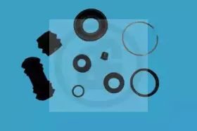 D4371 AUTOFREN SEINSA Ремкомплект, тормозной суппорт D4371 AUTOFREN SEINSA Ремкомплект, тормозной суппорт