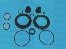 D4470 AUTOFREN SEINSA Ремкомплект, тормозной суппорт D4470 AUTOFREN SEINSA Ремкомплект, тормозной суппорт