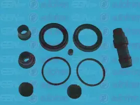 D4521 AUTOFREN SEINSA Ремкомплект, тормозной суппорт D4521 AUTOFREN SEINSA Ремкомплект, тормозной суппорт