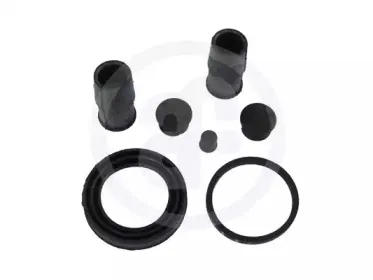 D4699 AUTOFREN SEINSA Ремкомплект, тормозной суппорт D4699 AUTOFREN SEINSA Ремкомплект, тормозной суппорт