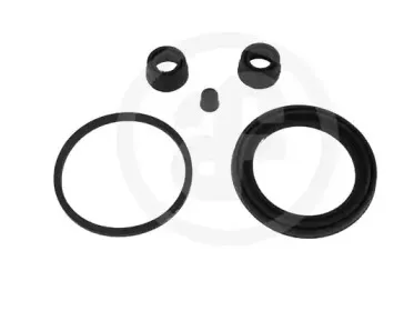 D4734 AUTOFREN SEINSA Ремкомплект, тормозной суппорт D4734 AUTOFREN SEINSA Ремкомплект, тормозной суппорт