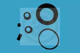 D4827 AUTOFREN SEINSA Ремкомплект, тормозной суппорт D4827 AUTOFREN SEINSA Ремкомплект, тормозной суппорт