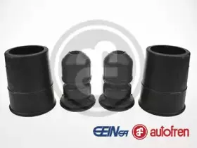 D5016 AUTOFREN SEINSA Пылезащитный комплект, амортизатор D5016 AUTOFREN SEINSA Пылезащитный комплект, амортизатор