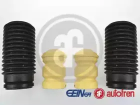 D5022 AUTOFREN SEINSA Пылезащитный комплект, амортизатор D5022 AUTOFREN SEINSA Пылезащитный комплект, амортизатор