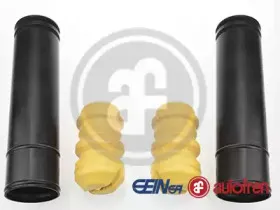 D5023 AUTOFREN SEINSA Пылезащитный комплект, амортизатор D5023 AUTOFREN SEINSA Пылезащитный комплект, амортизатор