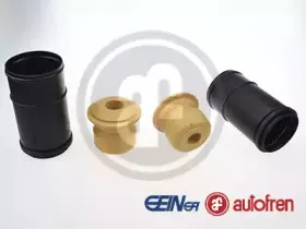 D5059 AUTOFREN SEINSA Пылезащитный комплект, амортизатор D5059 AUTOFREN SEINSA Пылезащитный комплект, амортизатор