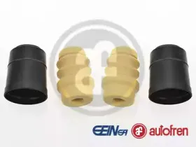 D5119 AUTOFREN SEINSA Пылезащитный комплект, амортизатор D5119 AUTOFREN SEINSA Пылезащитный комплект, амортизатор