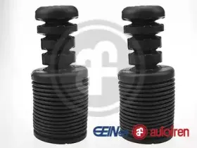 D5125 AUTOFREN SEINSA Пылезащитный комплект, амортизатор D5125 AUTOFREN SEINSA Пылезащитный комплект, амортизатор