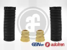 D5151 AUTOFREN SEINSA Пылезащитный комплект, амортизатор D5151 AUTOFREN SEINSA Пылезащитный комплект, амортизатор
