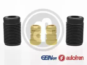 D5163 AUTOFREN SEINSA Пылезащитный комплект, амортизатор D5163 AUTOFREN SEINSA Пылезащитный комплект, амортизатор