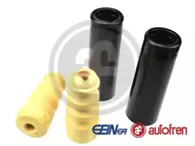 D5198 AUTOFREN SEINSA Пылезащитный комплект, амортизатор D5198 AUTOFREN SEINSA Пылезащитный комплект, амортизатор