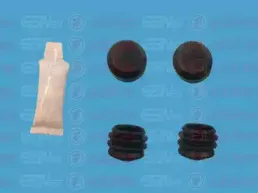 D7026 AUTOFREN SEINSA Комплект направляющей гильзы D7026 AUTOFREN SEINSA Комплект направляющей гильзы