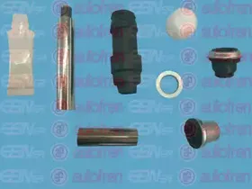 D7092C AUTOFREN SEINSA Комплект направляющей гильзы D7092C AUTOFREN SEINSA Комплект направляющей гильзы