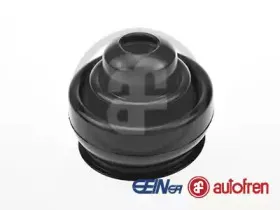 D8010 AUTOFREN SEINSA Комплект пылника, приводной вал D8010 AUTOFREN SEINSA Комплект пылника, приводной вал