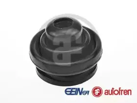 D8011 AUTOFREN SEINSA Комплект пылника, приводной вал D8011 AUTOFREN SEINSA Комплект пылника, приводной вал