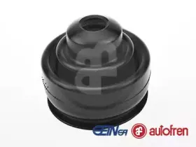 D8017 AUTOFREN SEINSA Комплект пылника, приводной вал D8017 AUTOFREN SEINSA Комплект пылника, приводной вал