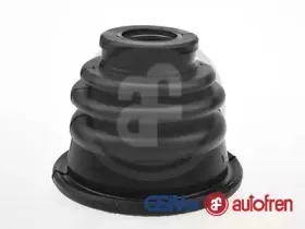 D8020 AUTOFREN SEINSA Комплект пылника, приводной вал D8020 AUTOFREN SEINSA Комплект пылника, приводной вал