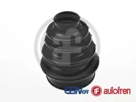 D8027 AUTOFREN SEINSA Комплект пылника, приводной вал D8027 AUTOFREN SEINSA Комплект пылника, приводной вал