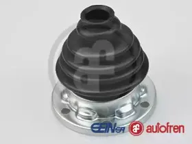 D8033 AUTOFREN SEINSA Комплект пылника, приводной вал D8033 AUTOFREN SEINSA Комплект пылника, приводной вал