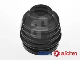 D8037 AUTOFREN SEINSA Комплект пылника, приводной вал D8037 AUTOFREN SEINSA Комплект пылника, приводной вал