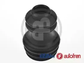 D8071 AUTOFREN SEINSA Комплект пылника, приводной вал D8071 AUTOFREN SEINSA Комплект пылника, приводной вал