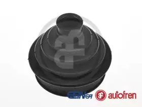 D8083E AUTOFREN SEINSA Комплект пылника, приводной вал D8083E AUTOFREN SEINSA Комплект пылника, приводной вал