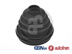 D8094 AUTOFREN SEINSA Комплект пылника, приводной вал D8094 AUTOFREN SEINSA Комплект пылника, приводной вал