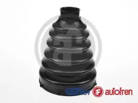 D8148T AUTOFREN SEINSA Комплект пылника, приводной вал D8148T AUTOFREN SEINSA Комплект пылника, приводной вал