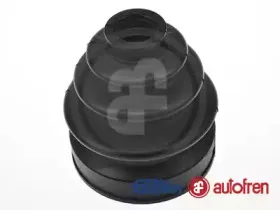 D8156 AUTOFREN SEINSA Комплект пылника, приводной вал D8156 AUTOFREN SEINSA Комплект пылника, приводной вал