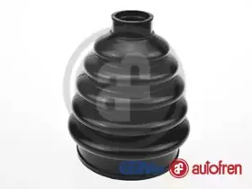 D8168T AUTOFREN SEINSA Комплект пылника, приводной вал D8168T AUTOFREN SEINSA Комплект пылника, приводной вал