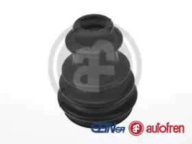 D8172 AUTOFREN SEINSA Комплект пылника, приводной вал D8172 AUTOFREN SEINSA Комплект пылника, приводной вал