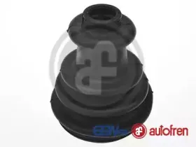 D8177 AUTOFREN SEINSA Комплект пылника, приводной вал D8177 AUTOFREN SEINSA Комплект пылника, приводной вал