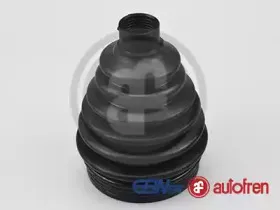 D8180T AUTOFREN SEINSA Комплект пылника, приводной вал D8180T AUTOFREN SEINSA Комплект пылника, приводной вал