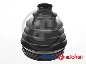 D8189T AUTOFREN SEINSA Комплект пылника, приводной вал D8189T AUTOFREN SEINSA Комплект пылника, приводной вал