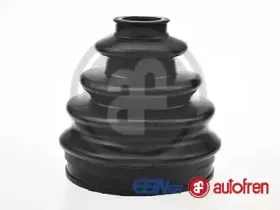 D8204 AUTOFREN SEINSA Комплект пылника, приводной вал D8204 AUTOFREN SEINSA Комплект пылника, приводной вал