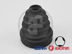 D8214 AUTOFREN SEINSA Комплект пылника, приводной вал D8214 AUTOFREN SEINSA Комплект пылника, приводной вал