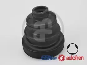 D8217 AUTOFREN SEINSA Комплект пылника, приводной вал D8217 AUTOFREN SEINSA Комплект пылника, приводной вал