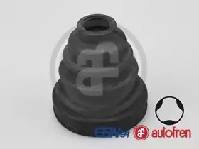 D8219 AUTOFREN SEINSA Комплект пылника, приводной вал D8219 AUTOFREN SEINSA Комплект пылника, приводной вал