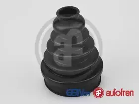D8225 AUTOFREN SEINSA Комплект пылника, приводной вал D8225 AUTOFREN SEINSA Комплект пылника, приводной вал