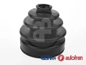 D8236 AUTOFREN SEINSA Комплект пылника, приводной вал D8236 AUTOFREN SEINSA Комплект пылника, приводной вал