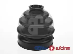 D8239 AUTOFREN SEINSA Комплект пылника, приводной вал D8239 AUTOFREN SEINSA Комплект пылника, приводной вал
