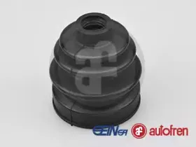 D8245 AUTOFREN SEINSA Комплект пылника, приводной вал D8245 AUTOFREN SEINSA Комплект пылника, приводной вал