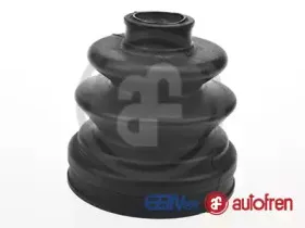 D8246 AUTOFREN SEINSA Комплект пылника, приводной вал D8246 AUTOFREN SEINSA Комплект пылника, приводной вал